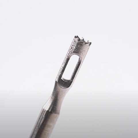 1_3c13d666-f715-4224-ba57-e4102b55961b_480x480